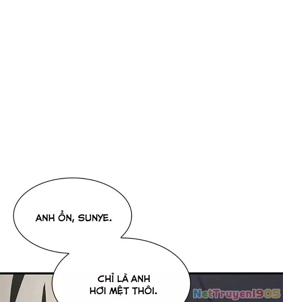 đọc truyện Bác Sĩ Phẫu Thuật Hoàn Hảo Chương 108 ảnh 90 tại Thiên Thai Truyện