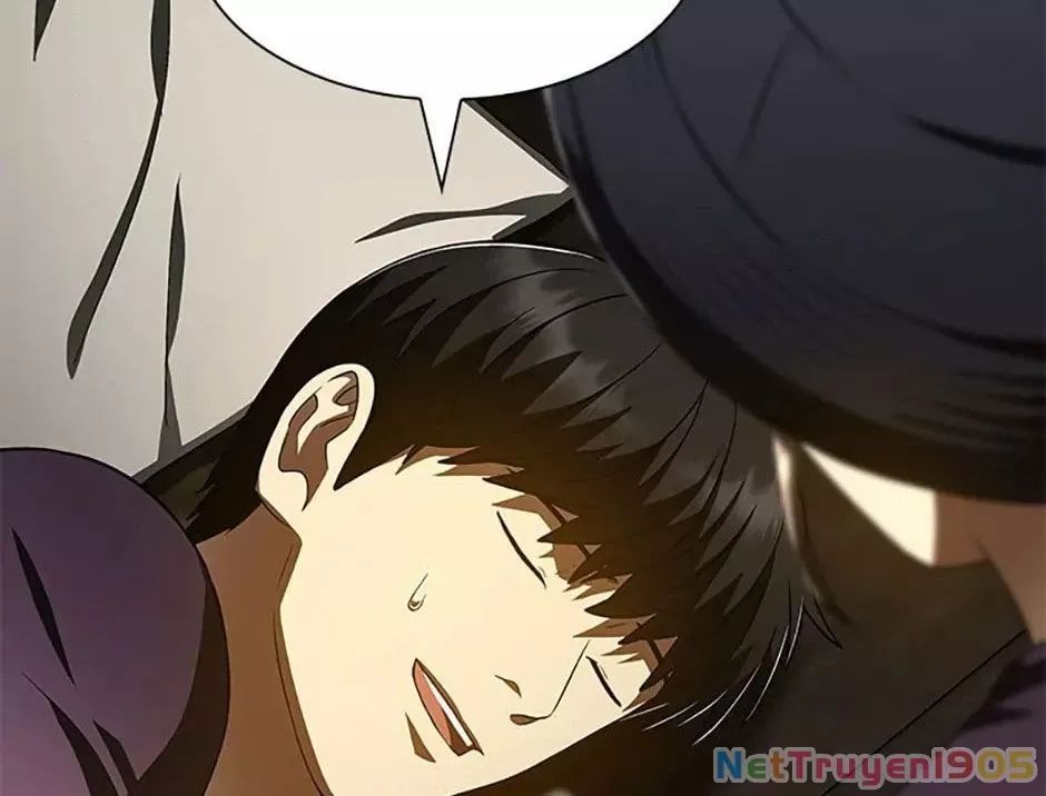 đọc truyện Bác Sĩ Phẫu Thuật Hoàn Hảo Chương 108 ảnh 91 tại Thiên Thai Truyện