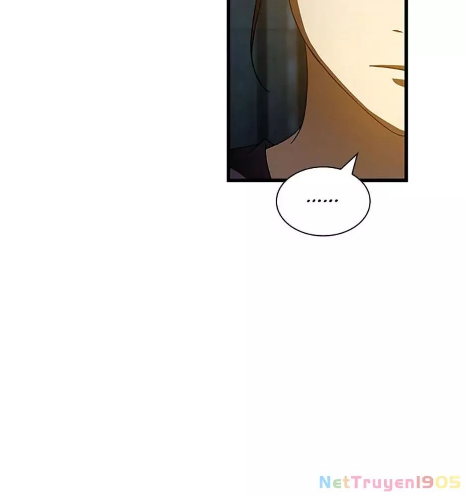 đọc truyện Bác Sĩ Phẫu Thuật Hoàn Hảo Chương 108 ảnh 11 tại Thiên Thai Truyện