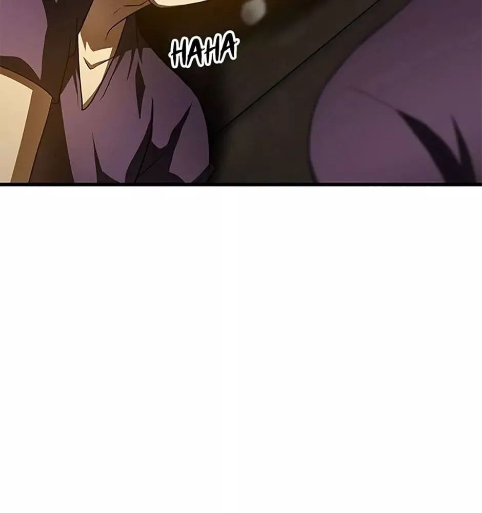 đọc truyện Bác Sĩ Phẫu Thuật Hoàn Hảo Chương 108 ảnh 92 tại Thiên Thai Truyện