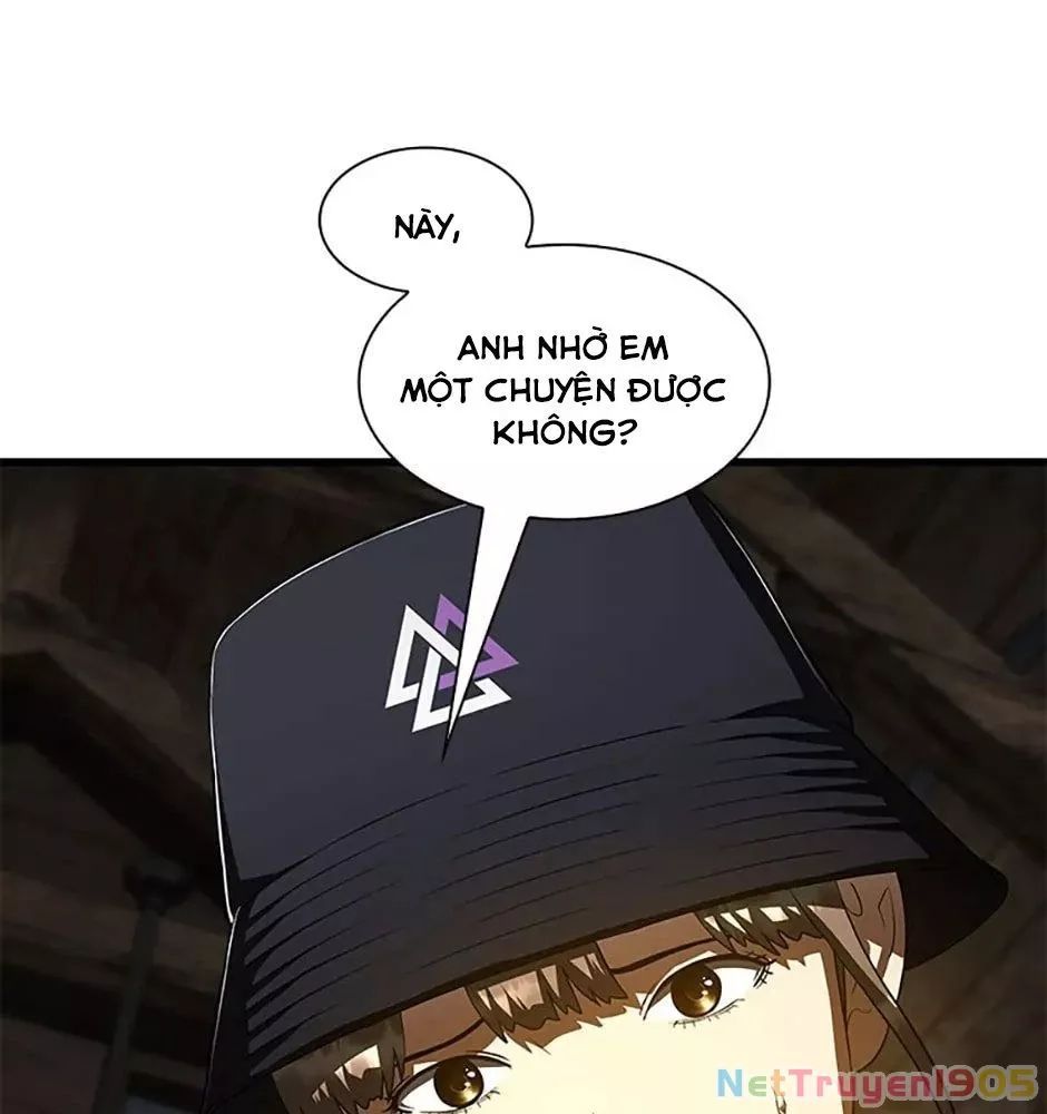 đọc truyện Bác Sĩ Phẫu Thuật Hoàn Hảo Chương 108 ảnh 93 tại Thiên Thai Truyện