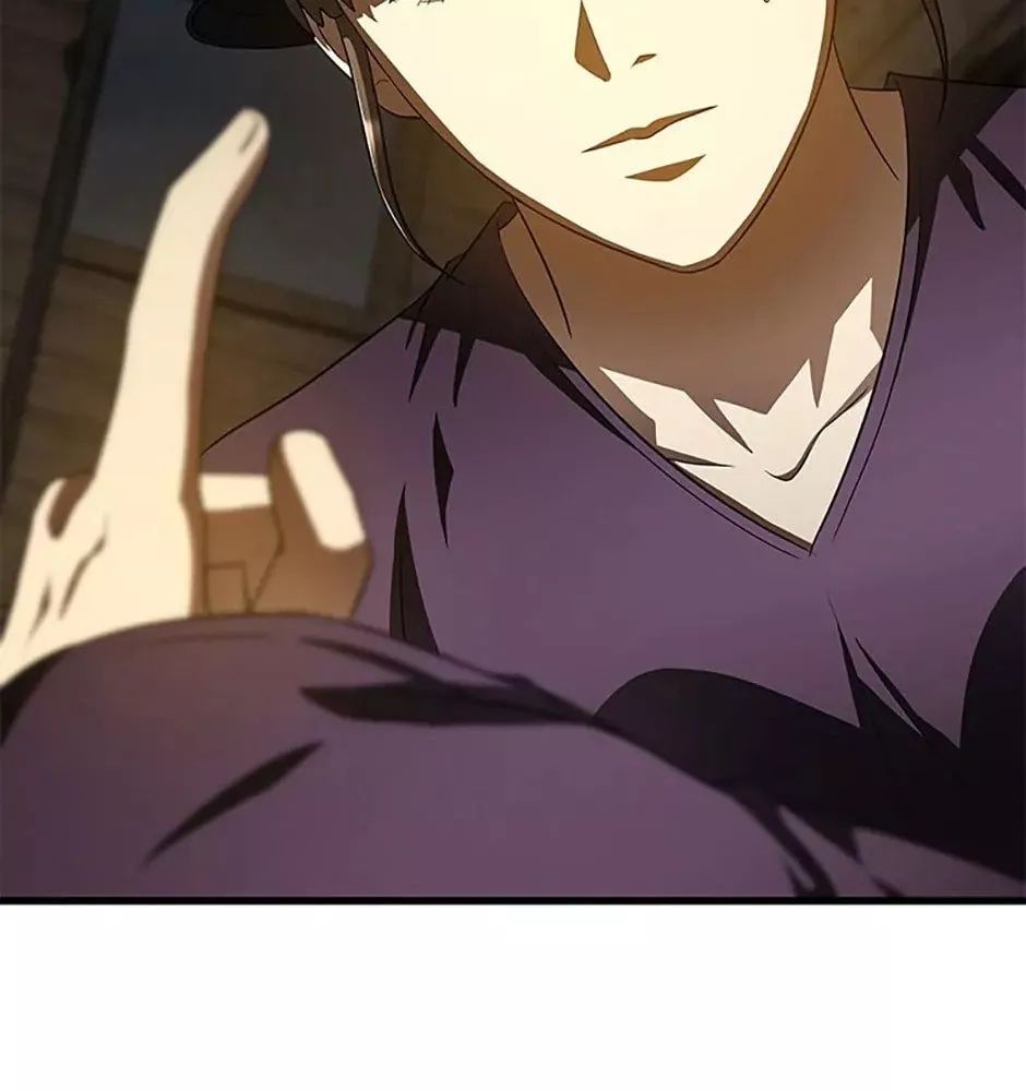 đọc truyện Bác Sĩ Phẫu Thuật Hoàn Hảo Chương 108 ảnh 94 tại Thiên Thai Truyện