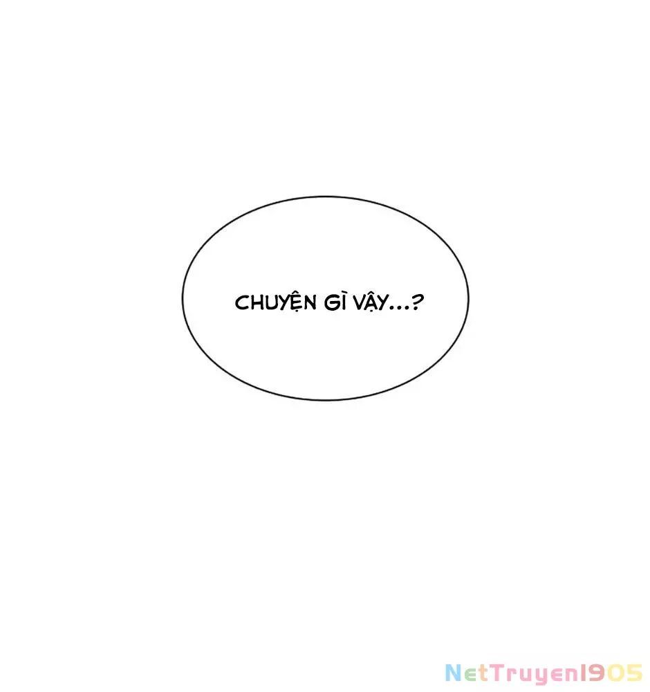 đọc truyện Bác Sĩ Phẫu Thuật Hoàn Hảo Chương 108 ảnh 95 tại Thiên Thai Truyện