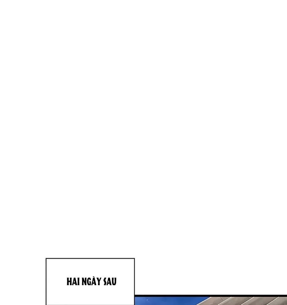 đọc truyện Bác Sĩ Phẫu Thuật Hoàn Hảo Chương 108 ảnh 96 tại Thiên Thai Truyện