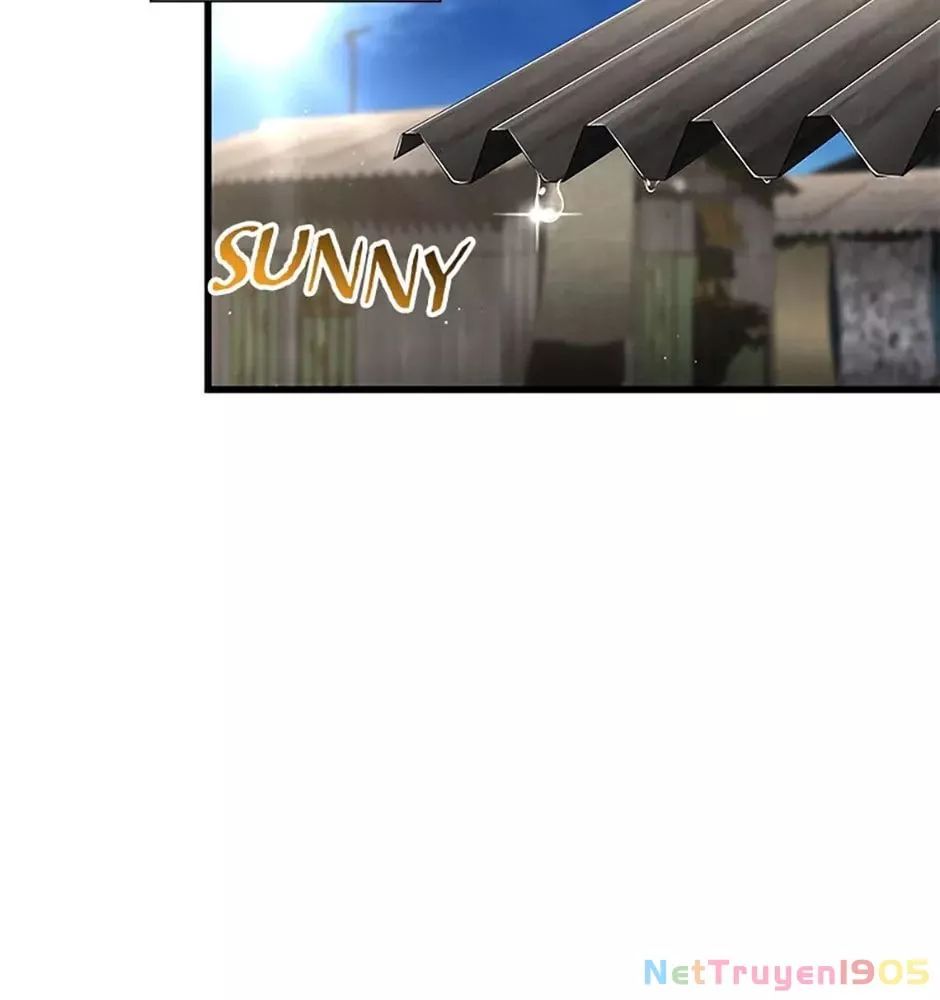 đọc truyện Bác Sĩ Phẫu Thuật Hoàn Hảo Chương 108 ảnh 97 tại Thiên Thai Truyện