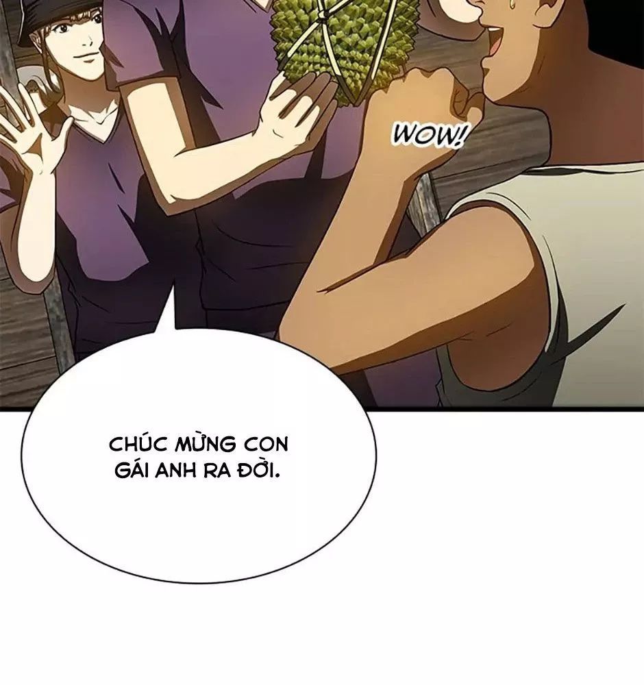 đọc truyện Bác Sĩ Phẫu Thuật Hoàn Hảo Chương 108 ảnh 99 tại Thiên Thai Truyện