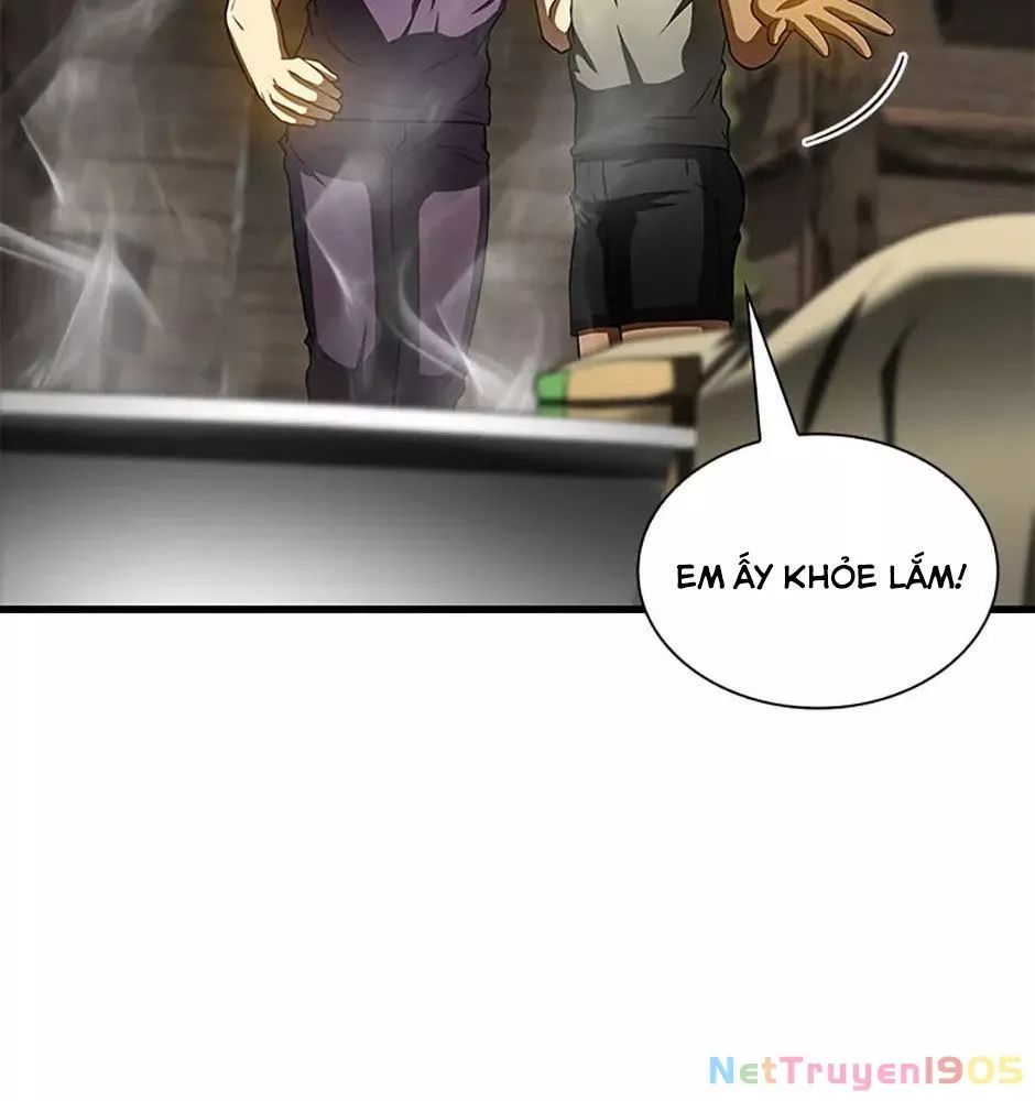 đọc truyện Bác Sĩ Phẫu Thuật Hoàn Hảo Chương 108 ảnh 101 tại Thiên Thai Truyện