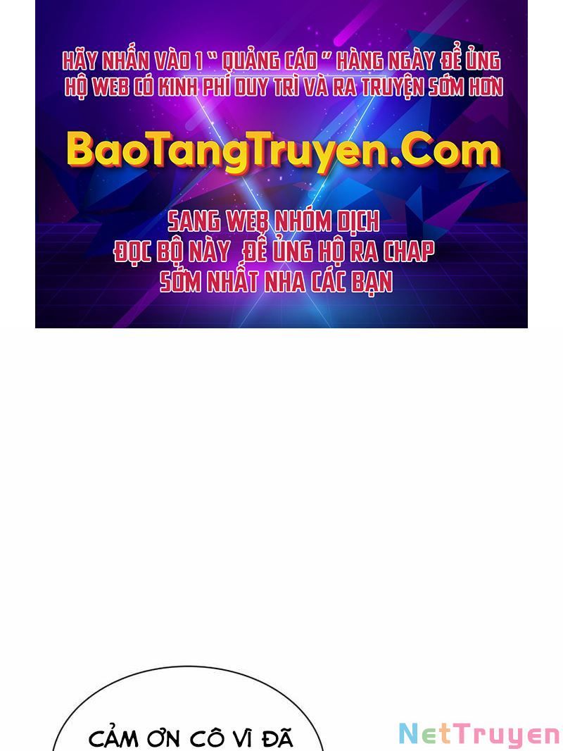 đọc truyện Bác Sĩ Phẫu Thuật Hoàn Hảo Chương 11 ảnh 3 tại Thiên Thai Truyện