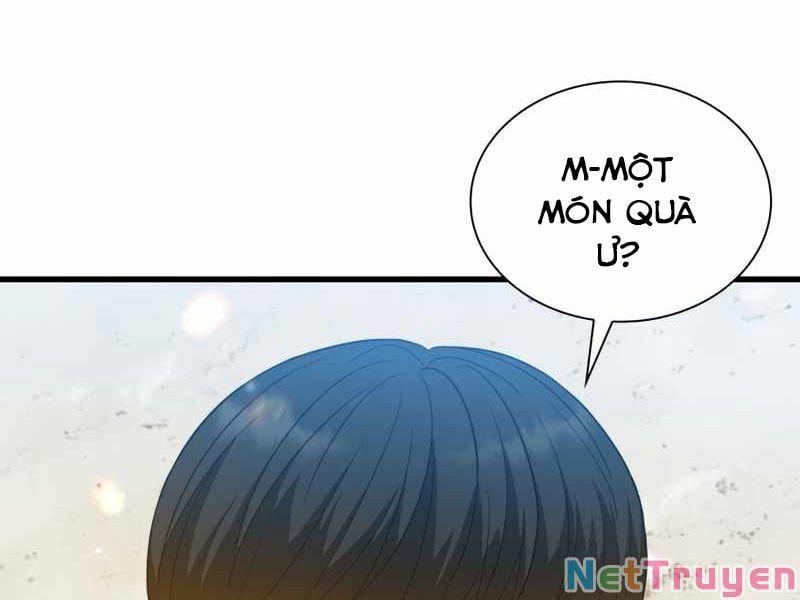 đọc truyện Bác Sĩ Phẫu Thuật Hoàn Hảo Chương 11 ảnh 12 tại Thiên Thai Truyện