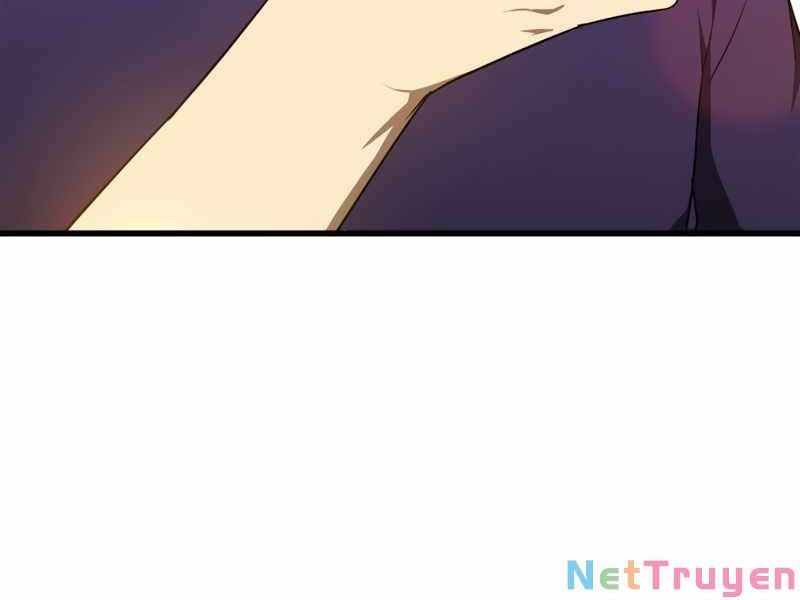 đọc truyện Bác Sĩ Phẫu Thuật Hoàn Hảo Chương 11 ảnh 102 tại Thiên Thai Truyện