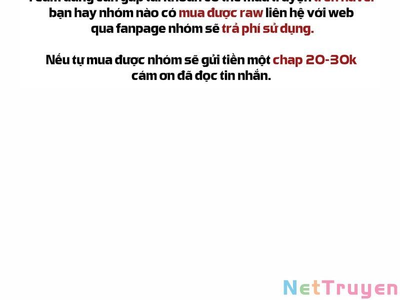 đọc truyện Bác Sĩ Phẫu Thuật Hoàn Hảo Chương 11 ảnh 104 tại Thiên Thai Truyện