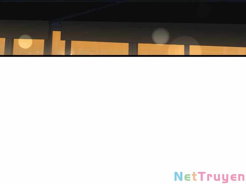 đọc truyện Bác Sĩ Phẫu Thuật Hoàn Hảo Chương 11 ảnh 106 tại Thiên Thai Truyện