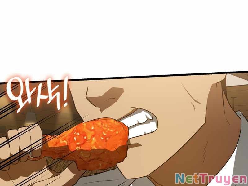 đọc truyện Bác Sĩ Phẫu Thuật Hoàn Hảo Chương 11 ảnh 107 tại Thiên Thai Truyện