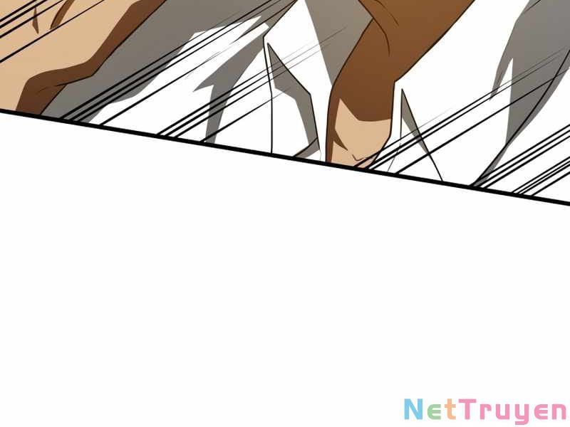 đọc truyện Bác Sĩ Phẫu Thuật Hoàn Hảo Chương 11 ảnh 108 tại Thiên Thai Truyện