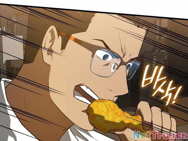 đọc truyện Bác Sĩ Phẫu Thuật Hoàn Hảo Chương 11 ảnh 109 tại Thiên Thai Truyện