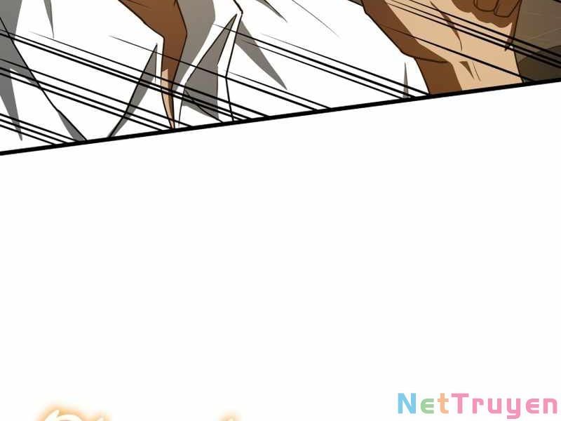 đọc truyện Bác Sĩ Phẫu Thuật Hoàn Hảo Chương 11 ảnh 110 tại Thiên Thai Truyện