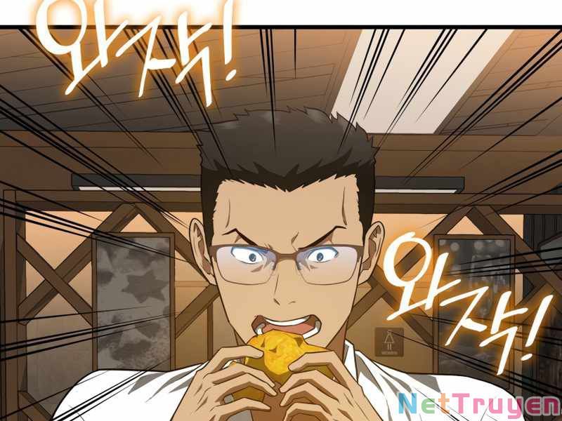 đọc truyện Bác Sĩ Phẫu Thuật Hoàn Hảo Chương 11 ảnh 111 tại Thiên Thai Truyện