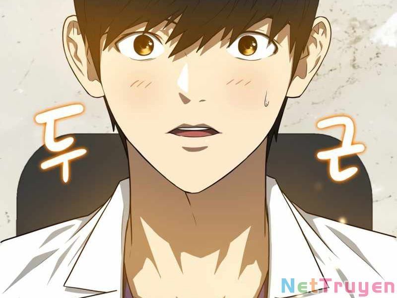 đọc truyện Bác Sĩ Phẫu Thuật Hoàn Hảo Chương 11 ảnh 13 tại Thiên Thai Truyện