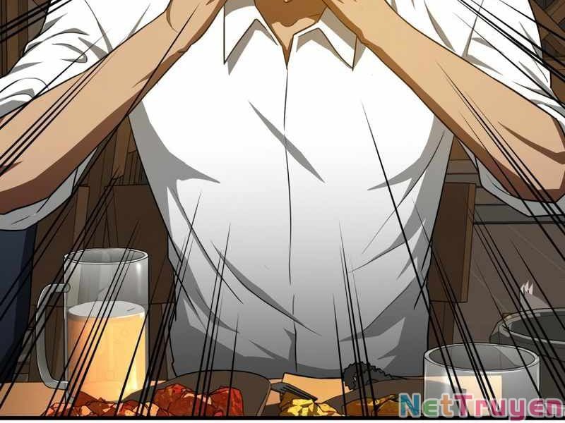 đọc truyện Bác Sĩ Phẫu Thuật Hoàn Hảo Chương 11 ảnh 112 tại Thiên Thai Truyện