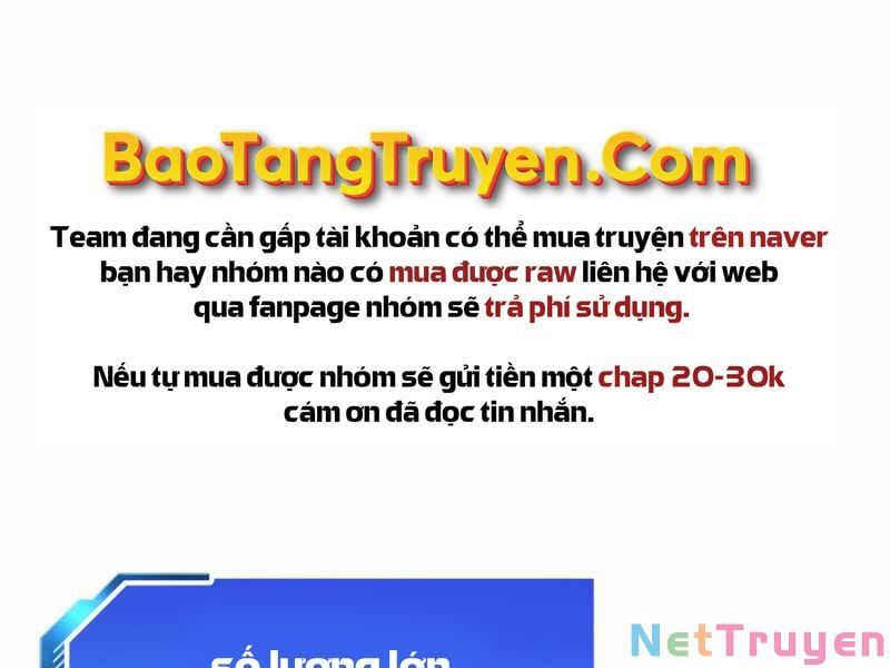 đọc truyện Bác Sĩ Phẫu Thuật Hoàn Hảo Chương 11 ảnh 113 tại Thiên Thai Truyện