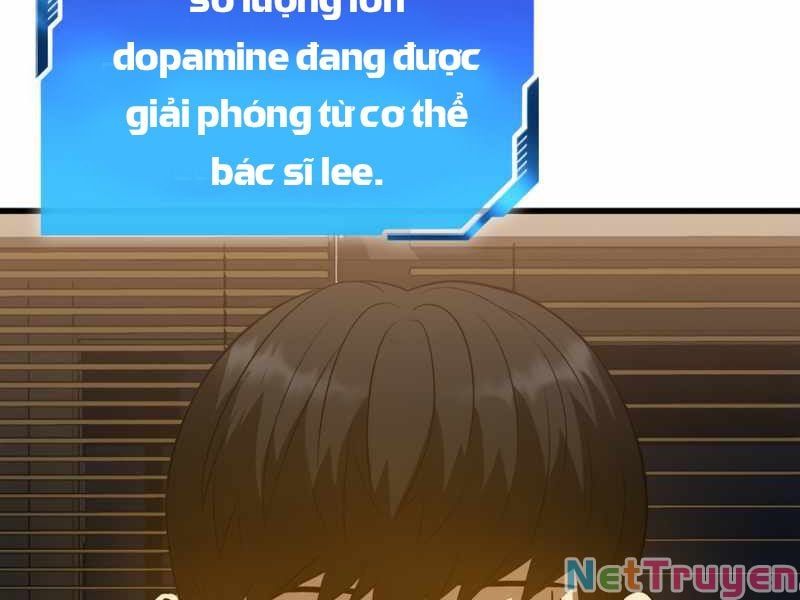 đọc truyện Bác Sĩ Phẫu Thuật Hoàn Hảo Chương 11 ảnh 114 tại Thiên Thai Truyện