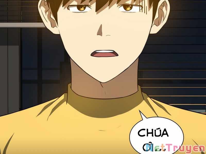 đọc truyện Bác Sĩ Phẫu Thuật Hoàn Hảo Chương 11 ảnh 115 tại Thiên Thai Truyện