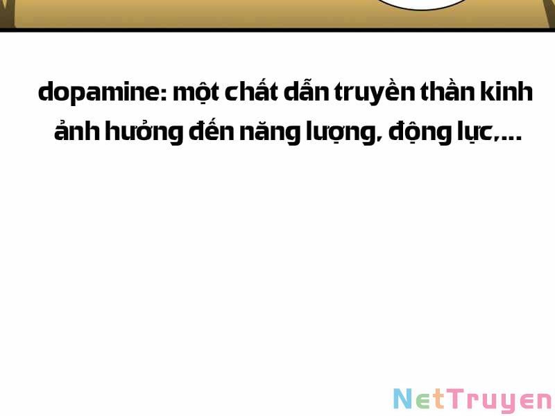 đọc truyện Bác Sĩ Phẫu Thuật Hoàn Hảo Chương 11 ảnh 116 tại Thiên Thai Truyện
