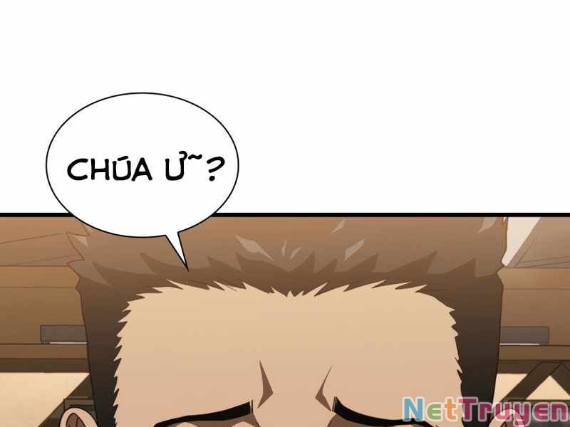 đọc truyện Bác Sĩ Phẫu Thuật Hoàn Hảo Chương 11 ảnh 117 tại Thiên Thai Truyện