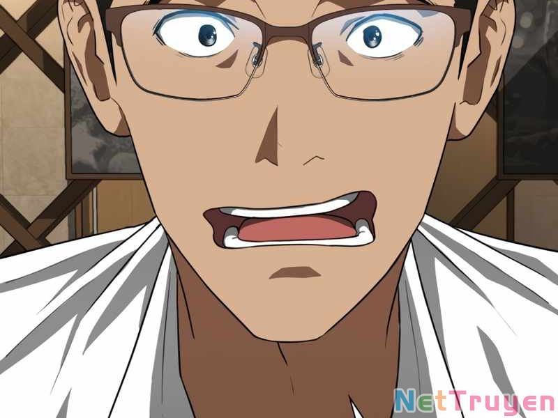 đọc truyện Bác Sĩ Phẫu Thuật Hoàn Hảo Chương 11 ảnh 118 tại Thiên Thai Truyện