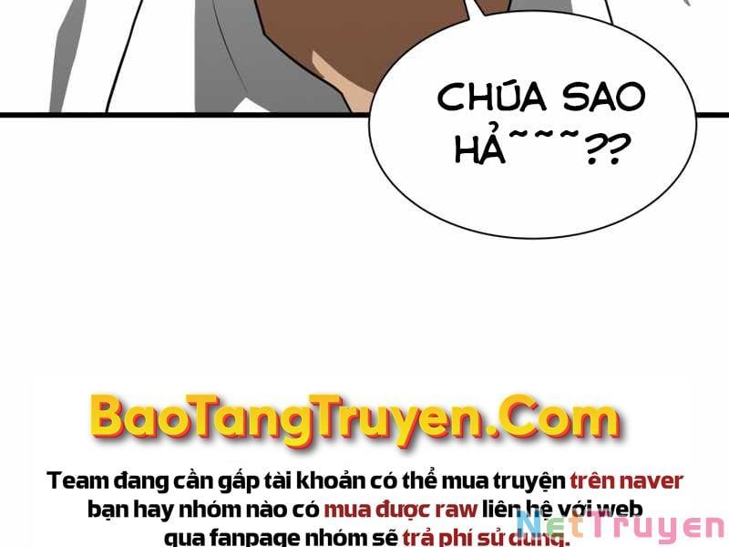 đọc truyện Bác Sĩ Phẫu Thuật Hoàn Hảo Chương 11 ảnh 119 tại Thiên Thai Truyện