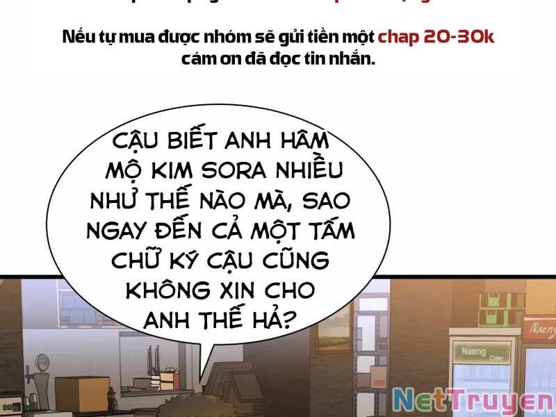 đọc truyện Bác Sĩ Phẫu Thuật Hoàn Hảo Chương 11 ảnh 120 tại Thiên Thai Truyện