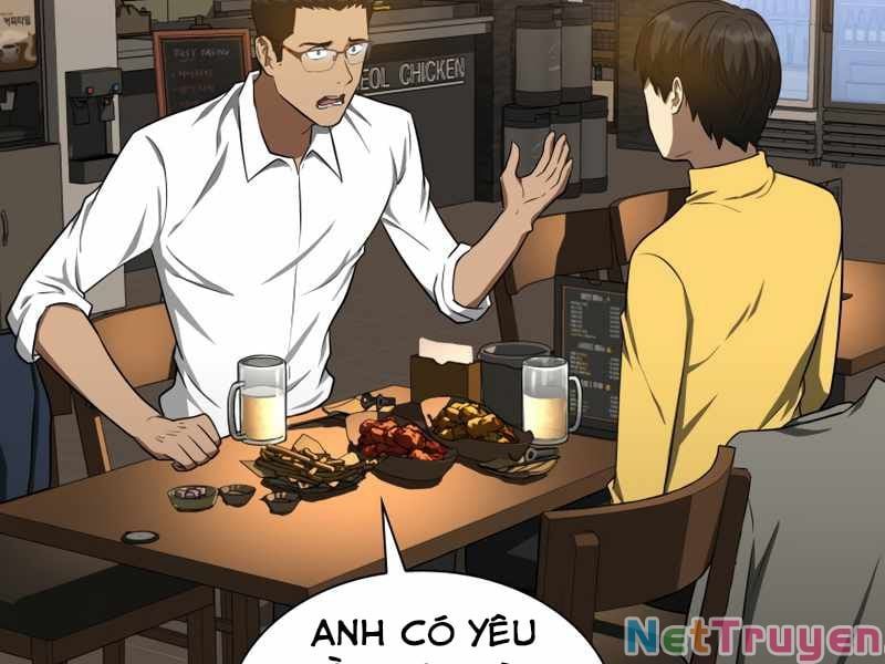 đọc truyện Bác Sĩ Phẫu Thuật Hoàn Hảo Chương 11 ảnh 121 tại Thiên Thai Truyện