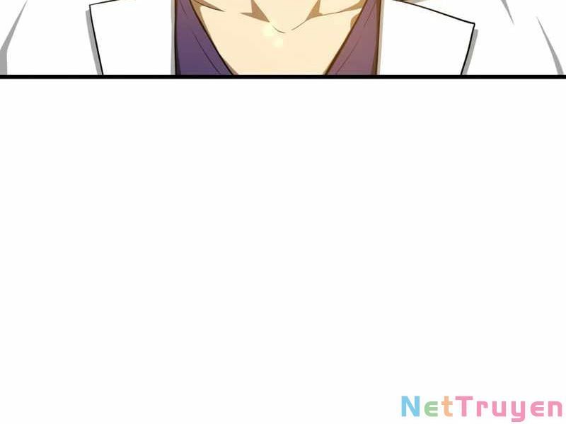 đọc truyện Bác Sĩ Phẫu Thuật Hoàn Hảo Chương 11 ảnh 14 tại Thiên Thai Truyện