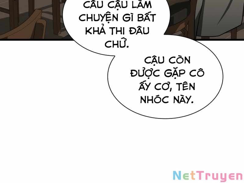 đọc truyện Bác Sĩ Phẫu Thuật Hoàn Hảo Chương 11 ảnh 122 tại Thiên Thai Truyện