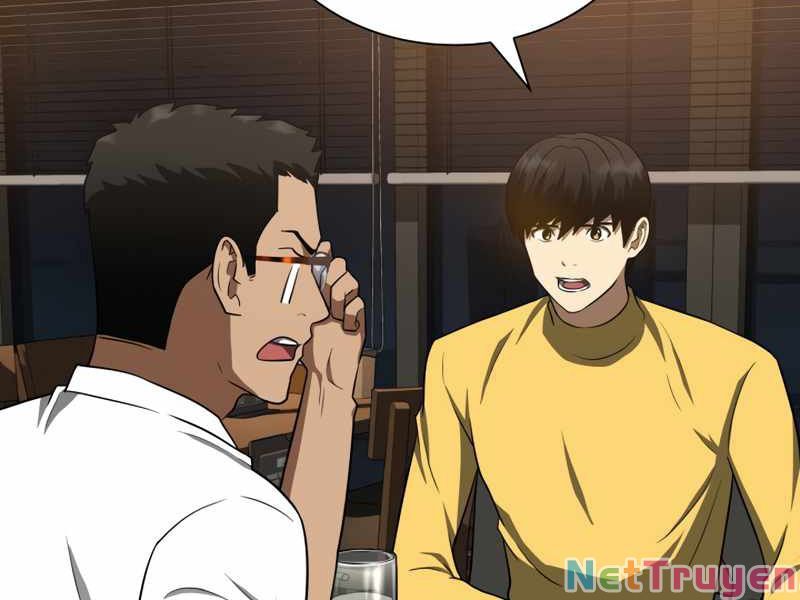 đọc truyện Bác Sĩ Phẫu Thuật Hoàn Hảo Chương 11 ảnh 124 tại Thiên Thai Truyện