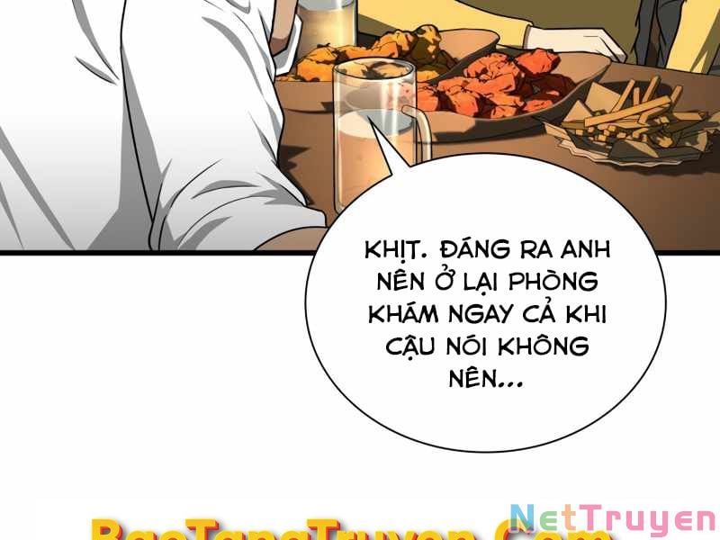 đọc truyện Bác Sĩ Phẫu Thuật Hoàn Hảo Chương 11 ảnh 125 tại Thiên Thai Truyện