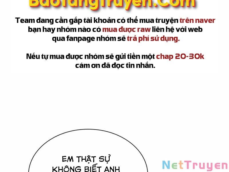đọc truyện Bác Sĩ Phẫu Thuật Hoàn Hảo Chương 11 ảnh 126 tại Thiên Thai Truyện