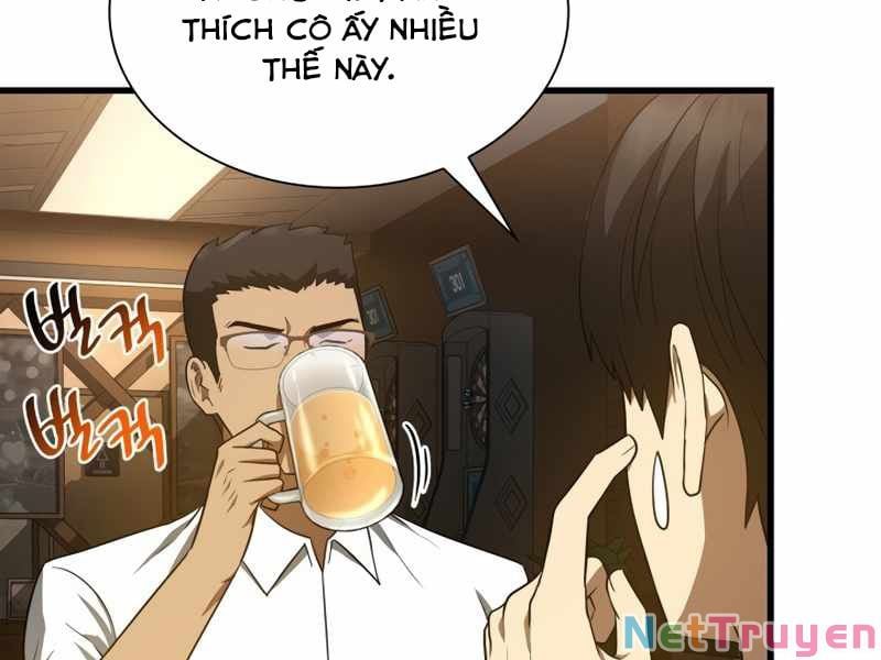 đọc truyện Bác Sĩ Phẫu Thuật Hoàn Hảo Chương 11 ảnh 127 tại Thiên Thai Truyện