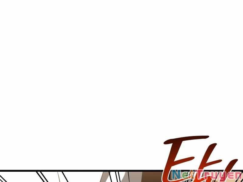 đọc truyện Bác Sĩ Phẫu Thuật Hoàn Hảo Chương 11 ảnh 129 tại Thiên Thai Truyện