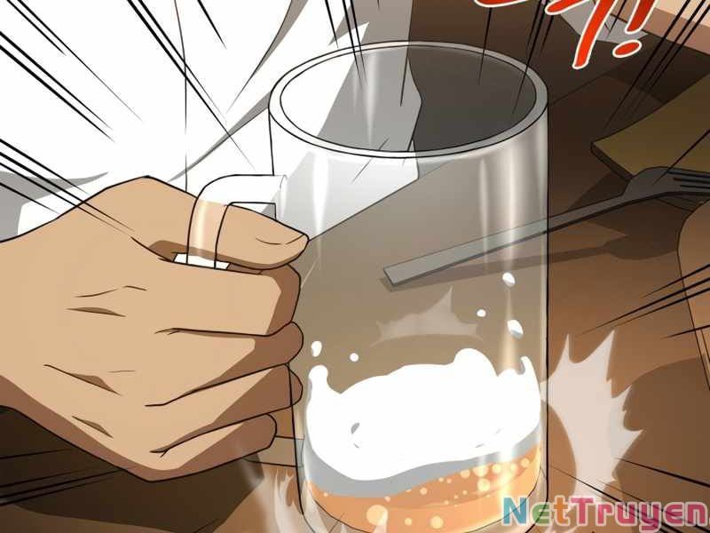 đọc truyện Bác Sĩ Phẫu Thuật Hoàn Hảo Chương 11 ảnh 130 tại Thiên Thai Truyện