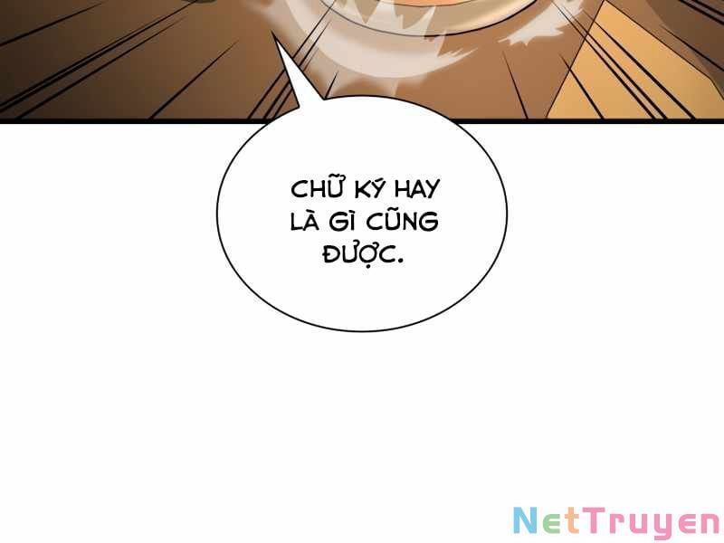 đọc truyện Bác Sĩ Phẫu Thuật Hoàn Hảo Chương 11 ảnh 131 tại Thiên Thai Truyện