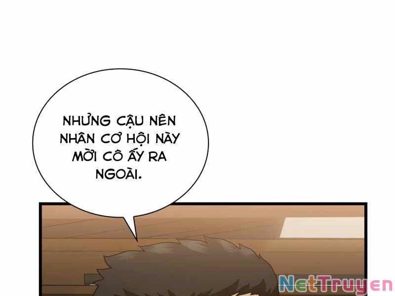 đọc truyện Bác Sĩ Phẫu Thuật Hoàn Hảo Chương 11 ảnh 132 tại Thiên Thai Truyện