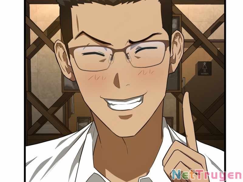 đọc truyện Bác Sĩ Phẫu Thuật Hoàn Hảo Chương 11 ảnh 133 tại Thiên Thai Truyện