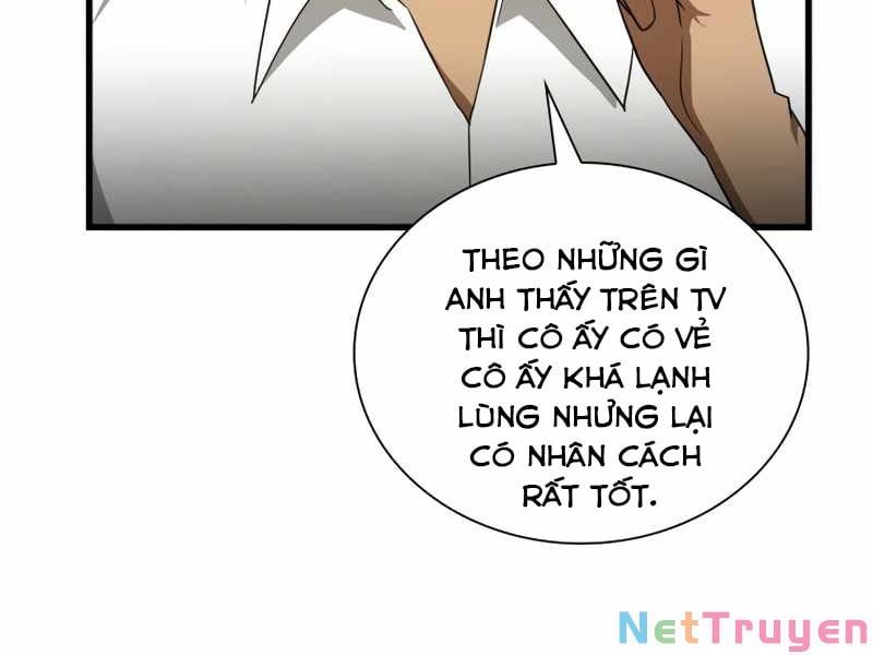 đọc truyện Bác Sĩ Phẫu Thuật Hoàn Hảo Chương 11 ảnh 134 tại Thiên Thai Truyện