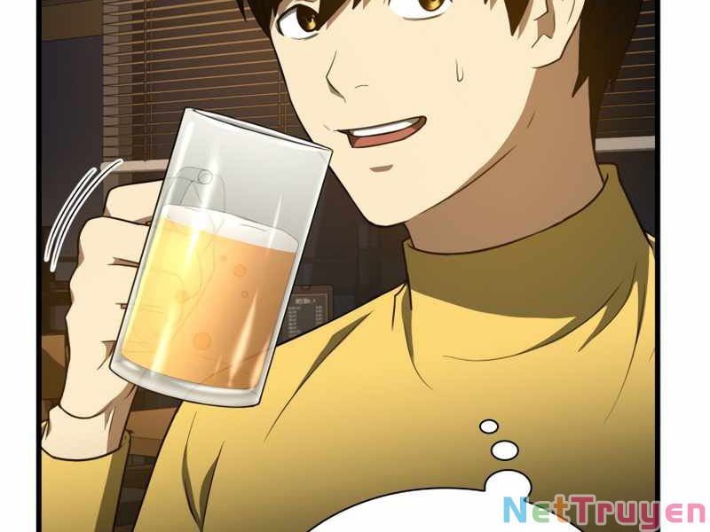 đọc truyện Bác Sĩ Phẫu Thuật Hoàn Hảo Chương 11 ảnh 137 tại Thiên Thai Truyện