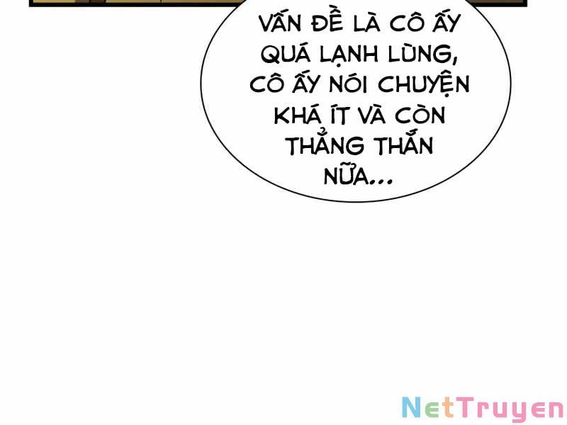 đọc truyện Bác Sĩ Phẫu Thuật Hoàn Hảo Chương 11 ảnh 138 tại Thiên Thai Truyện