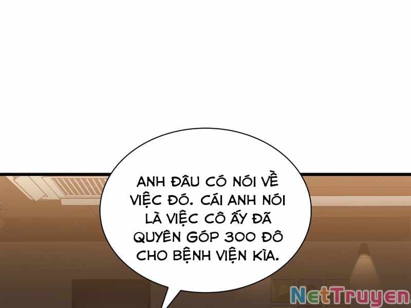 đọc truyện Bác Sĩ Phẫu Thuật Hoàn Hảo Chương 11 ảnh 139 tại Thiên Thai Truyện