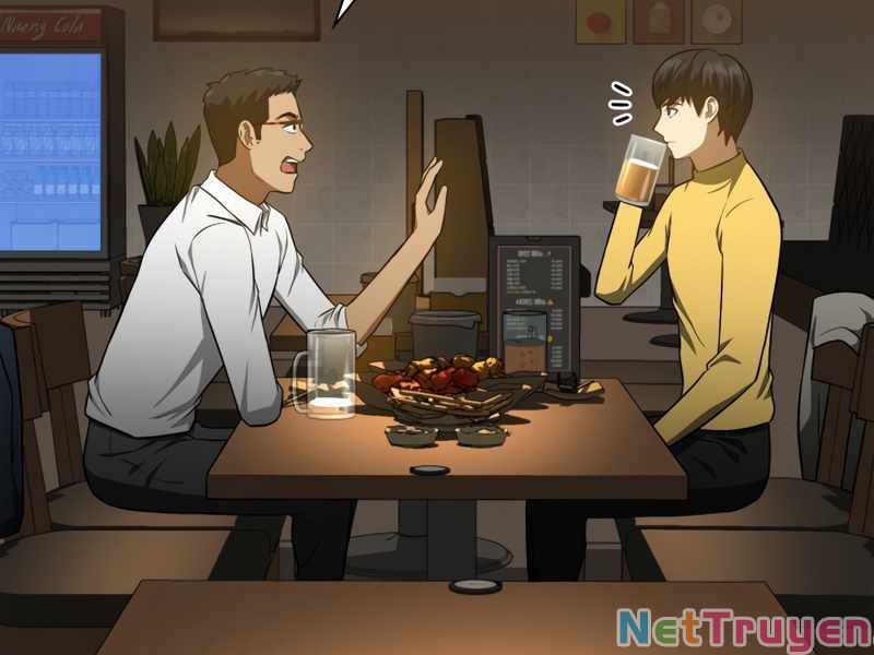 đọc truyện Bác Sĩ Phẫu Thuật Hoàn Hảo Chương 11 ảnh 140 tại Thiên Thai Truyện