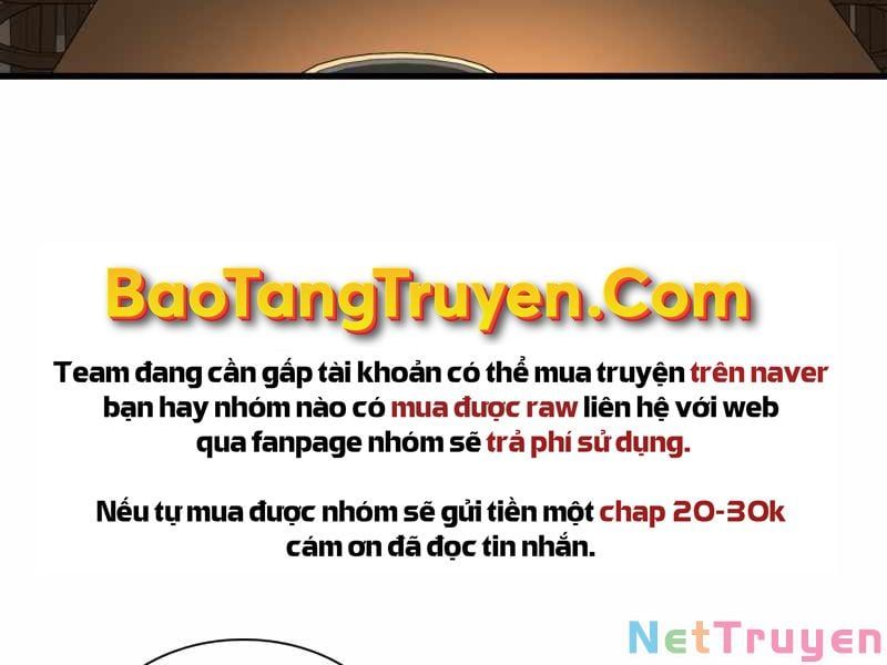 đọc truyện Bác Sĩ Phẫu Thuật Hoàn Hảo Chương 11 ảnh 141 tại Thiên Thai Truyện
