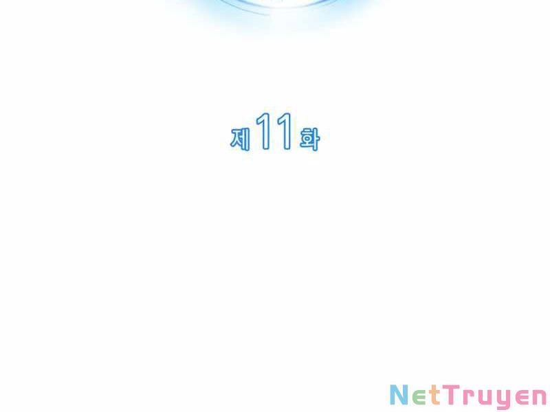 đọc truyện Bác Sĩ Phẫu Thuật Hoàn Hảo Chương 11 ảnh 16 tại Thiên Thai Truyện